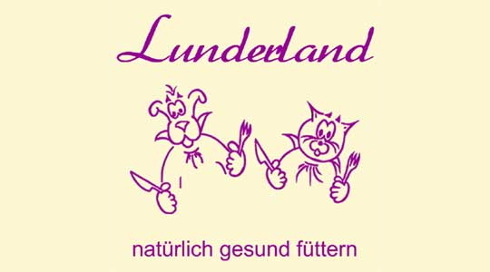 Dosierlöffel