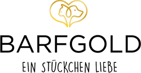 Barfgold